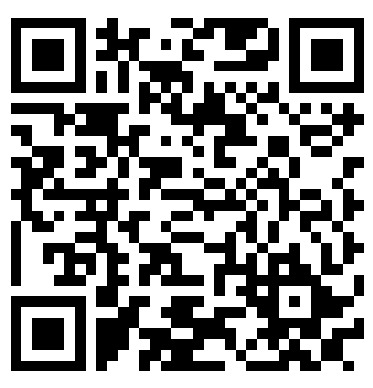 Platinum Crest RERA QR Code