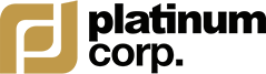 Platinum Group