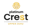 Platinum Crest