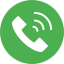 phone-call icon
